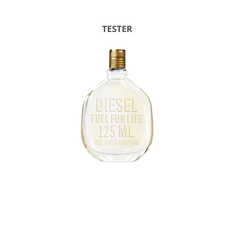 Tester CK One Gold de Calvin Klein Edt 100ml Unisex 13