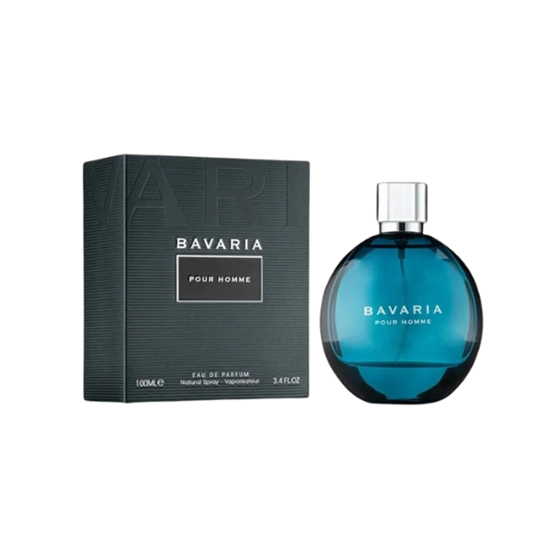 Khair Pistachio de Paris Corner Edp 100ml Unisex 7