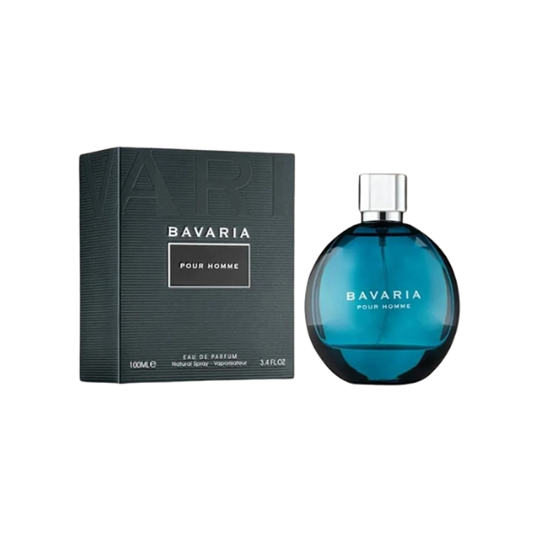 Khair Pistachio de Paris Corner Edp 100ml Unisex 7