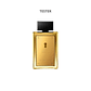 Tester The Secret Absolu de Antonio Banderas Edp 100ml - Miniatura 1