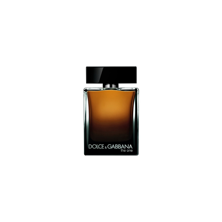 The One de Dolce & Gabbana Edp 100 ml Hombre 2
