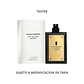 Tester The Golden Secret de Antonio Banderas Edt 100 ml Hombre - Miniatura 1