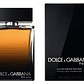 The One de Dolce & Gabbana Edp 100 ml Hombre - Miniatura 3