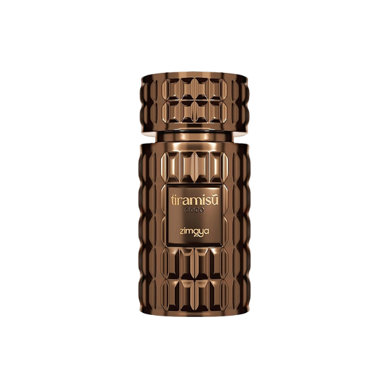 Mykonos Breeze de Guess Body Mist Shimmer 250ml Mujer 23