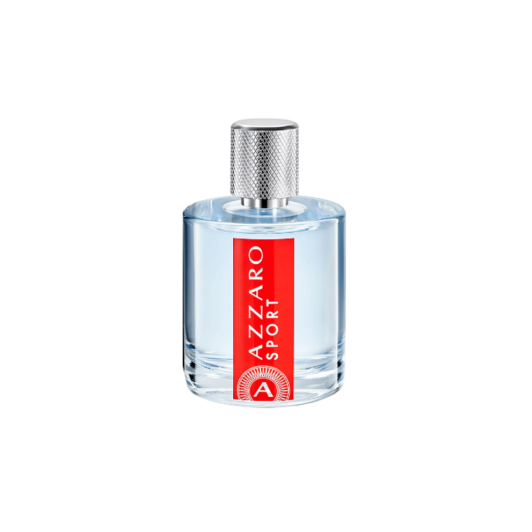 Tester The Secret Absolu de Antonio Banderas Edp 100ml 3