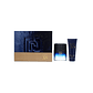 Estuche Pure XS de Paco Rabanne Edt 100ml 2 Piezas Hombre - Miniatura 1