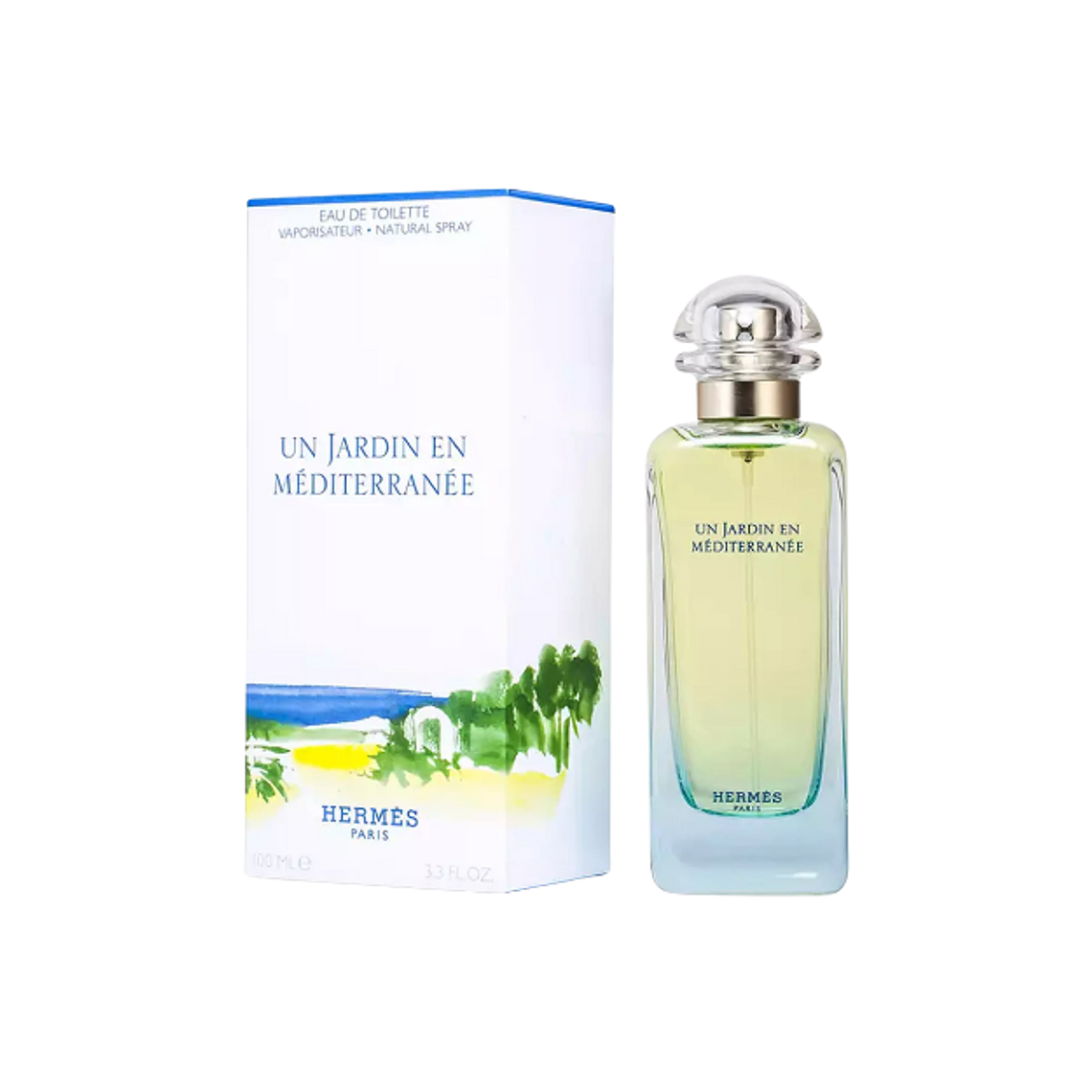 Mykonos Breeze de Guess Body Mist Shimmer 250ml Mujer 24