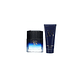 Estuche Pure XS de Paco Rabanne Edt 100ml 2 Piezas Hombre - Miniatura 2