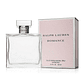 Romance de Ralph Lauren Edp 100 ml Mujer - Miniatura 1