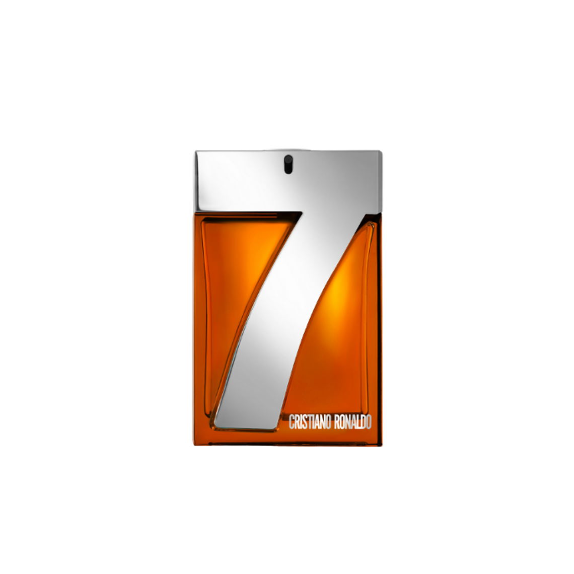 Tester The Secret Absolu de Antonio Banderas Edp 100ml 5