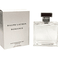 Tester Romance de Ralph Lauren Edp 100 ml Mujer - Miniatura 1