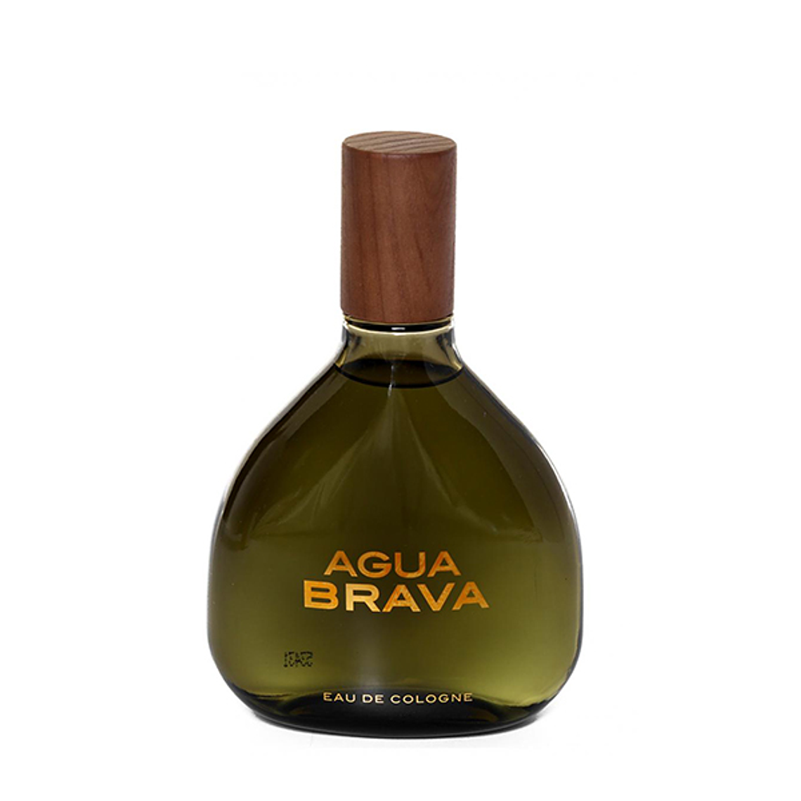 Tester Agua Brava Colonia de Puig 100ml Hombre 1