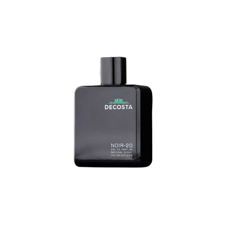 Khair Pistachio de Paris Corner Edp 100ml Unisex 12