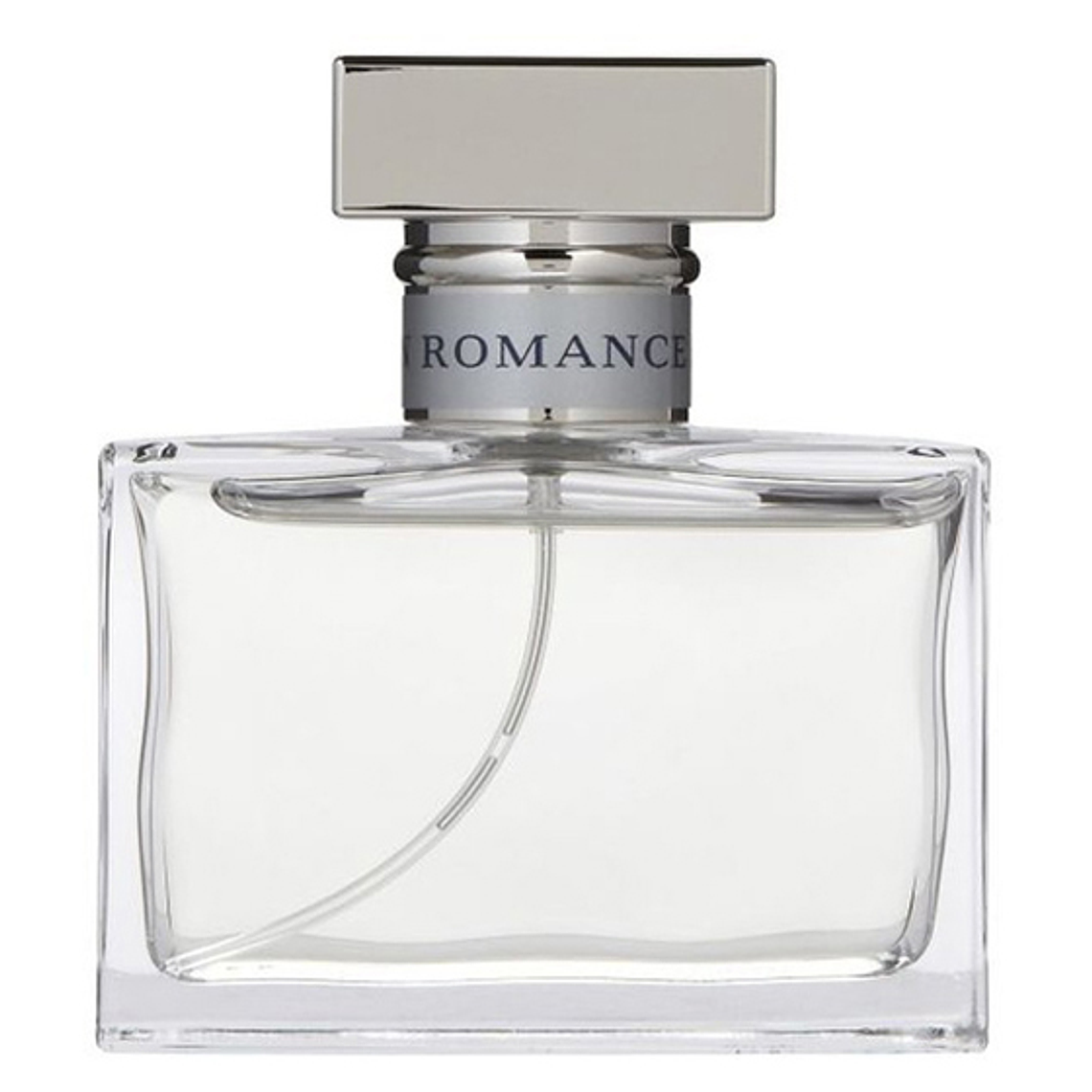 Tester Romance de Ralph Lauren Edp 100 ml Mujer 2