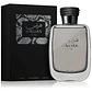 Hawas For Him de Rasasi Edp 100 ml - Miniatura 2
