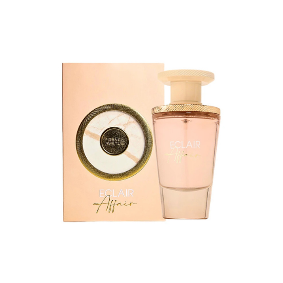 Khair Pistachio de Paris Corner Edp 100ml Unisex 13