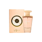 Khair Pistachio de Paris Corner Edp 100ml Unisex - Miniatura 13