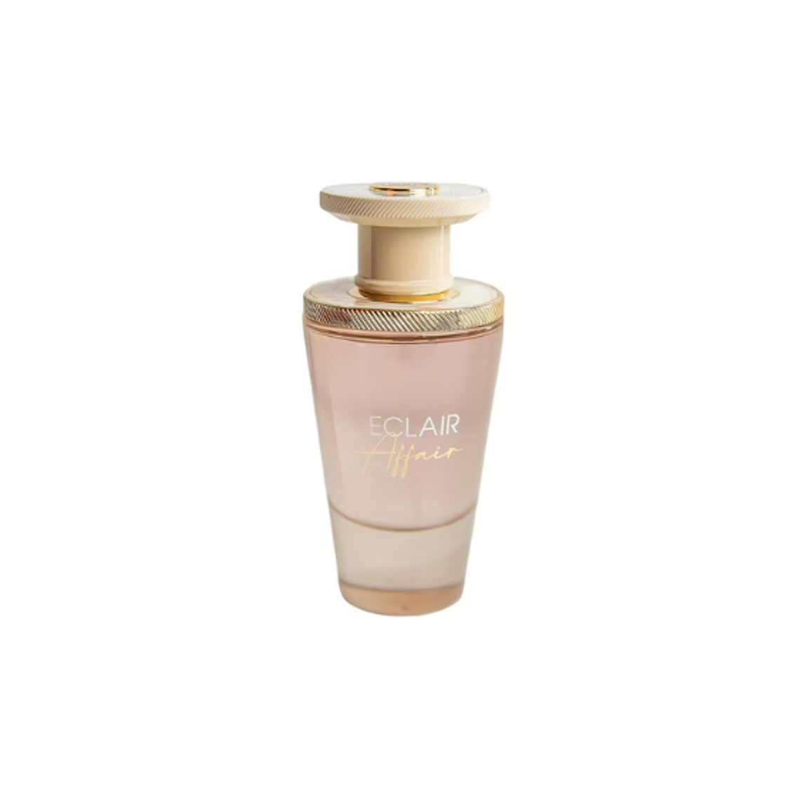 Khair Pistachio de Paris Corner Edp 100ml Unisex 14