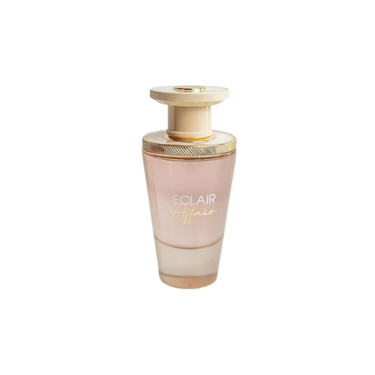 Khair Pistachio de Paris Corner Edp 100ml Unisex 14