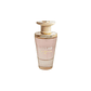 Khair Pistachio de Paris Corner Edp 100ml Unisex - Miniatura 14