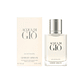 Acqua di Giò de Giorgio Armani Edt 30ml Recargable Hombre - Miniatura 1