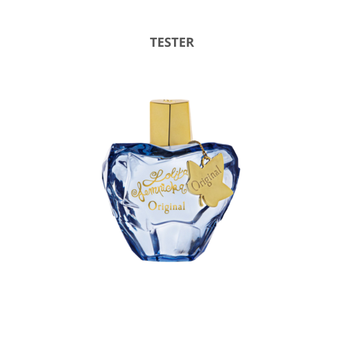 Tester Lolita Lempicka Original de Lolita Lempicka Edp 10