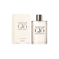Acqua di Giò de Giorgio Armani Edt 30ml Recargable Hombre - Miniatura 4