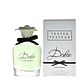 Tester Dolce de Dolce & Gabbana Edp 75 ml Mujer - Miniatura 2