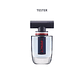 Tester Impact Spark de Tommy Hilfiger Edt 100ml Hombre - Miniatura 1