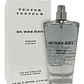 Tester Burberry Touch 100ml Edt Hombre - Miniatura 2
