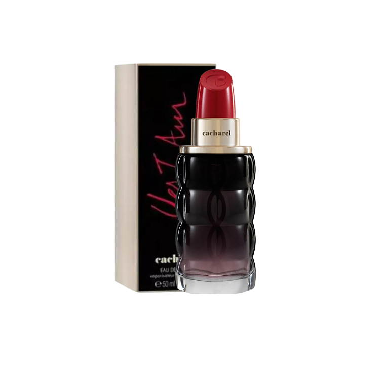 Tester The Secret Absolu de Antonio Banderas Edp 100ml 13