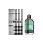 The Beat for Men de Burberry Edt 100ml Hombre - Miniatura 1