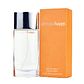 Clinique Happy de Clinique EDP 100ml Mujer - Miniatura 1