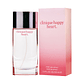 Clinique Happy de Clinique EDP 100ml Mujer - Miniatura 2