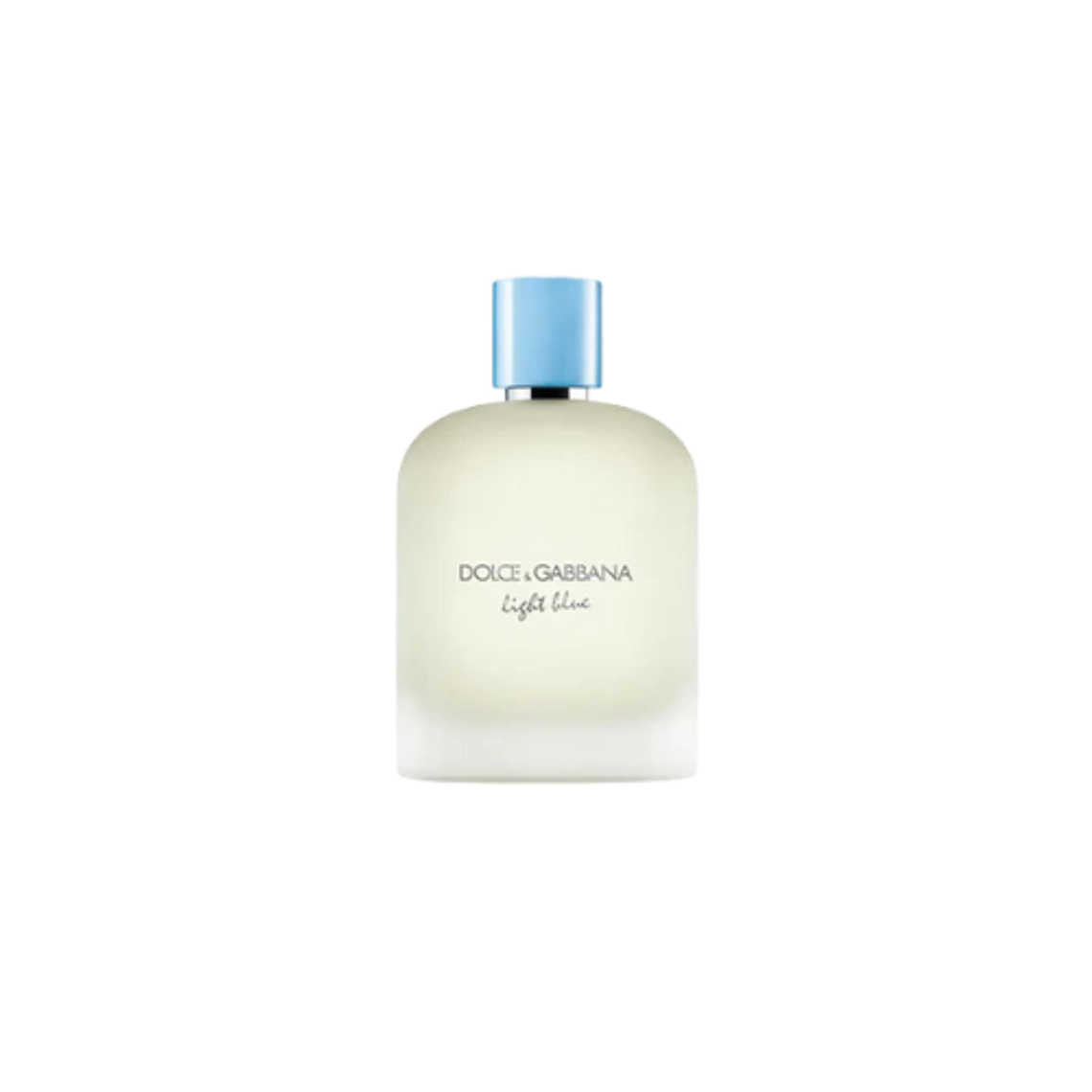 Light Blue de Dolce & Gabbana Edt 200 ml Hombre (2025) 2