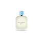 Light Blue de Dolce & Gabbana Edt 200 ml Hombre (2025) - Miniatura 2