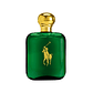 Tester Polo Green de Ralph Lauren EDT 118ml Hombre - Miniatura 2