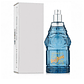 Tester Blue Jeans de Versace Edt 75ml Hombre - Miniatura 1