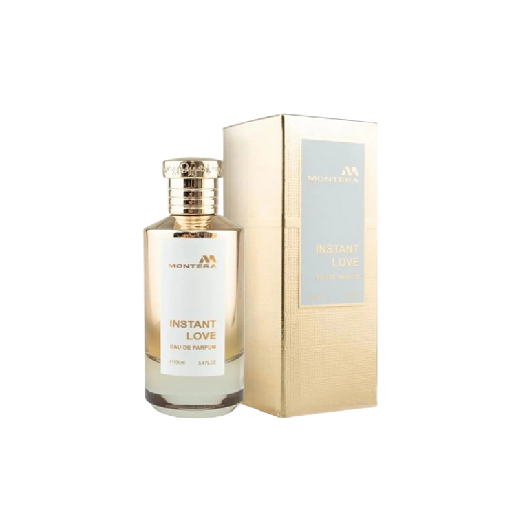 Khair Pistachio de Paris Corner Edp 100ml Unisex 25