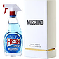 Moschino Fresh Couture 100 ML EDT Mujer - Miniatura 1