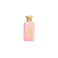 Khair Pistachio de Paris Corner Edp 100ml Unisex - Miniatura 30