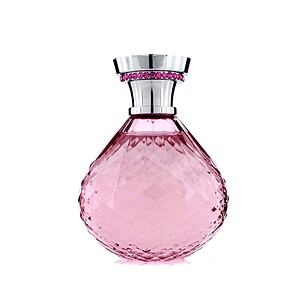Tester Dazzle de Paris Hilton EDP 125ml Mujer