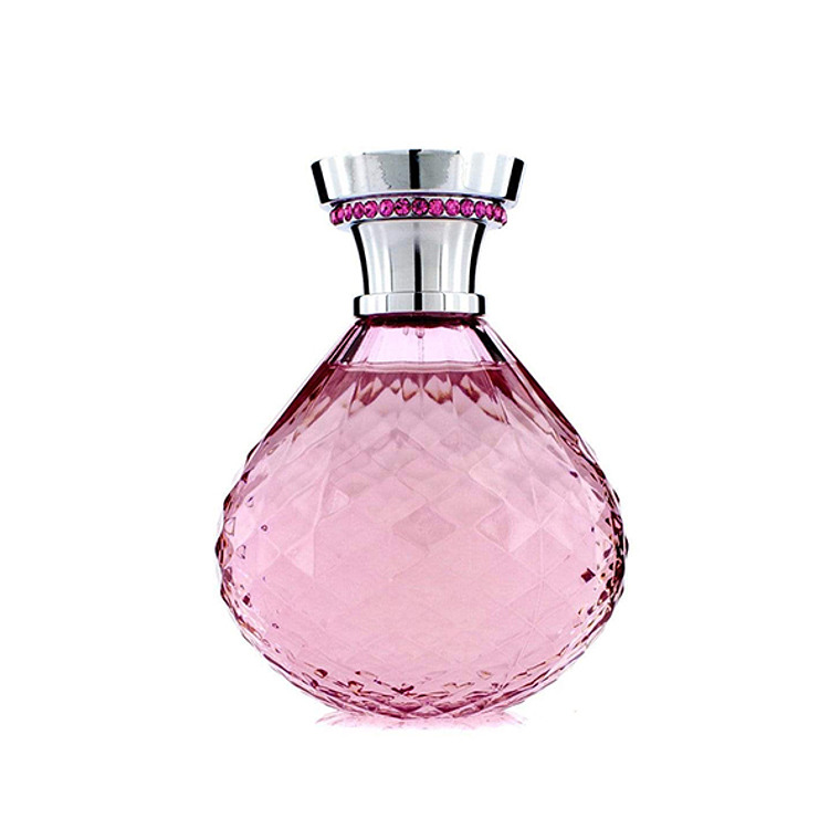 Tester Dazzle de Paris Hilton EDP 125ml Mujer 1