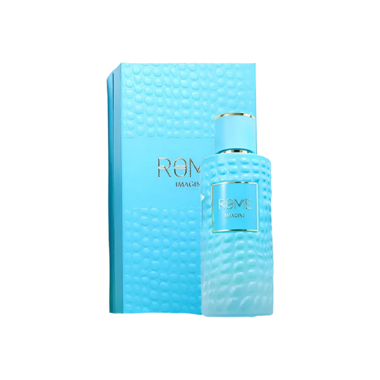 Khair Pistachio de Paris Corner Edp 100ml Unisex 31