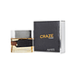 Craze de Armaf EDP 100ml Hombre - Miniatura 1
