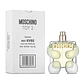 Tester Toy 2 de Moschino Edp 100 ml Mujer (sin tapa) - Miniatura 1
