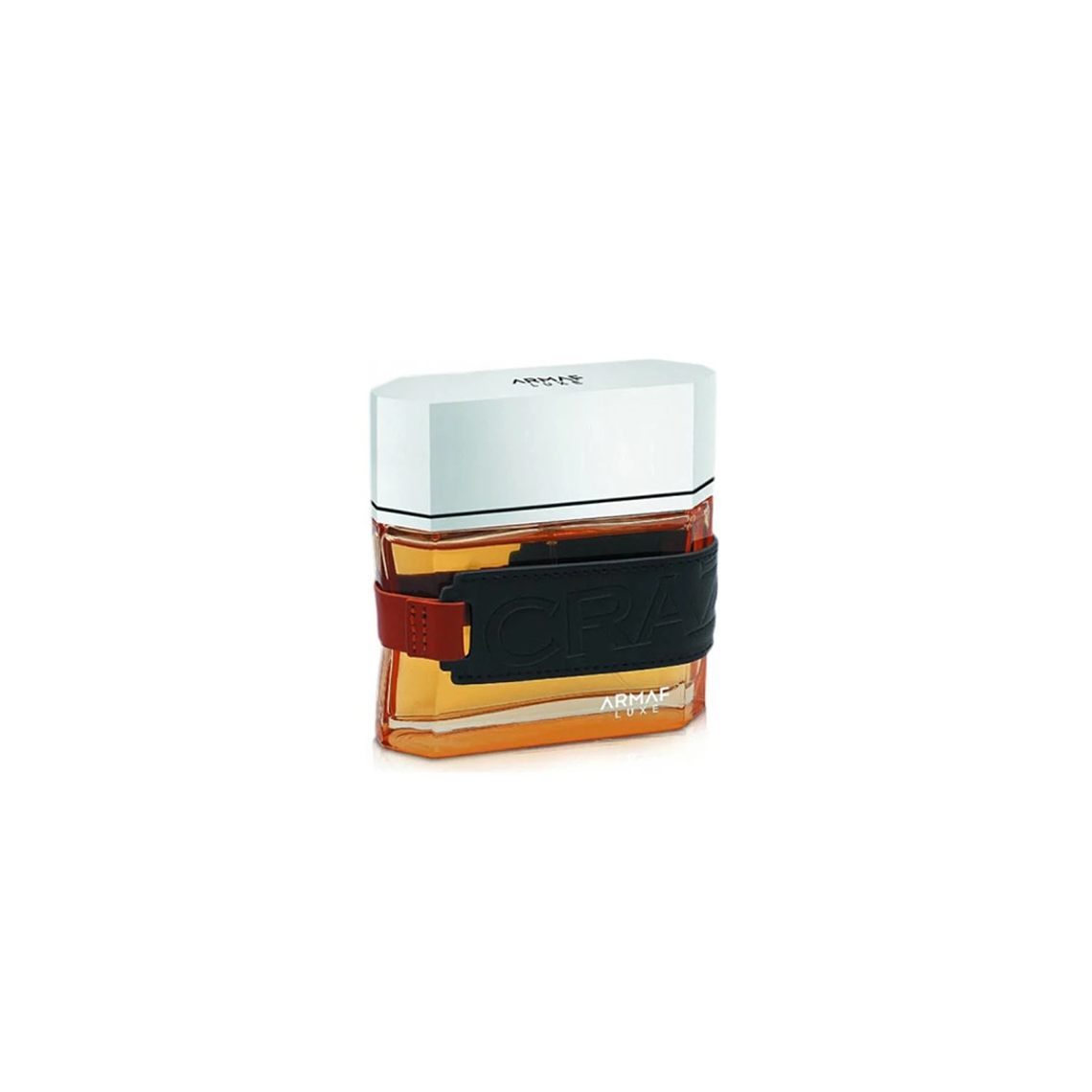 Craze de Armaf EDP 100ml Hombre 2