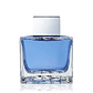 Tester Blue Seduction de Antonio Banderas Edt 100ml Hombre - Miniatura 2