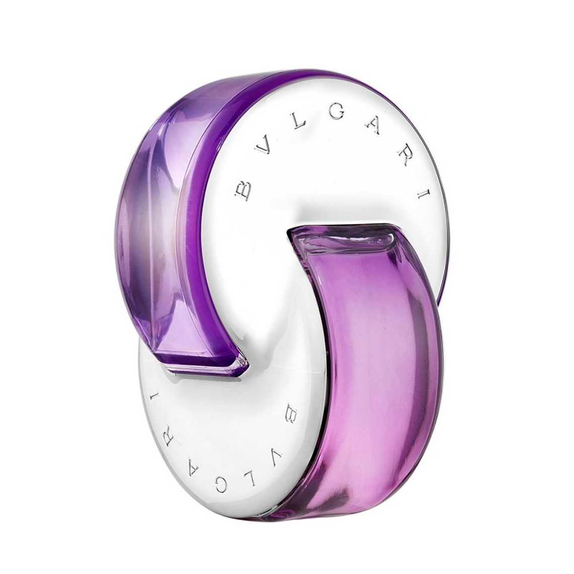 Tester Omnia Amethyste de Bvlgari Edt 65ml Mujer 2