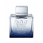 Tester King of Seduction de Antonio Banderas EDT 100ml Hombre (sin tapa) - Miniatura 2
